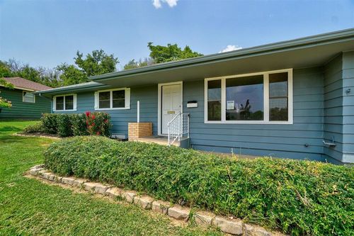 1507 Murray Dr, Alva, OK, 73717-3437 | Card Image