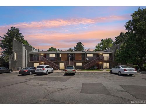 apt-918-5300 E Cherry Creek South Dr, Denver, CO, 80246-2739 | Card Image