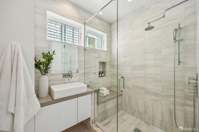 70 Douglass St, House other with 3 bedrooms, 3 bathrooms and 1 parking in San Francisco CA | Image 30
