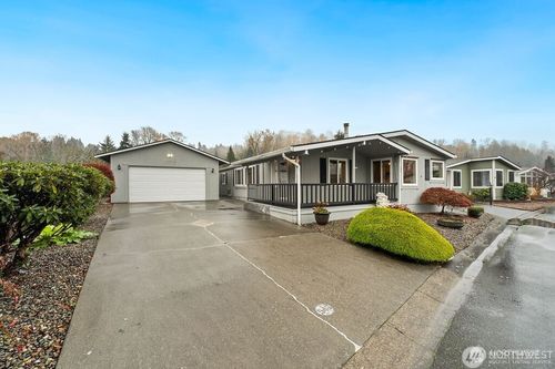 546-1402 22nd St Ne, Auburn, WA, 98002-1000 | Card Image