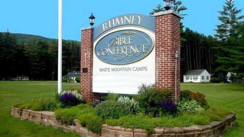 000 Gilford Ave, Rumney, NH, 03266 | Card Image