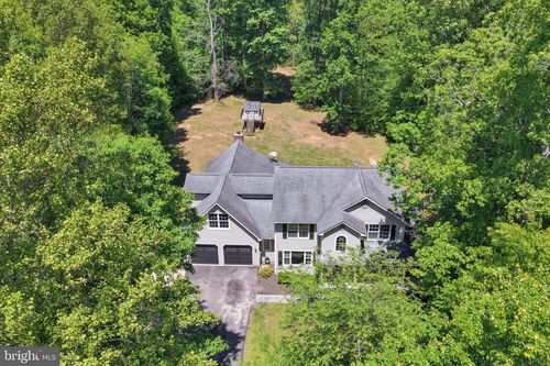 45 Amsonia Ct, STAFFORD, VA, 22556-6744 | Card Image