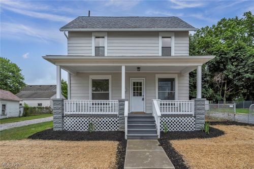 5414 Madison Ave, Ashtabula, OH, 44004-7153 | Card Image