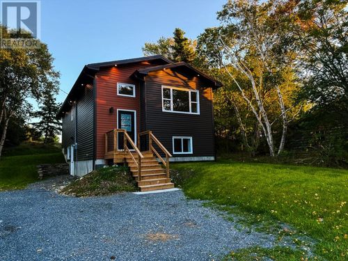 {{alt}} | Card Image