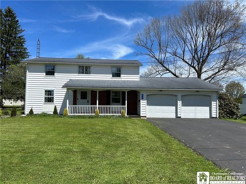 8714 Knowlton Rd, Clymer, NY, 14724-9706 | Card Image