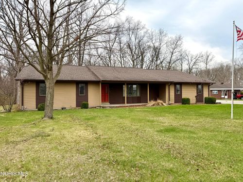 119 Cleveland Ave, Defiance, OH, 43512-3469 | Card Image