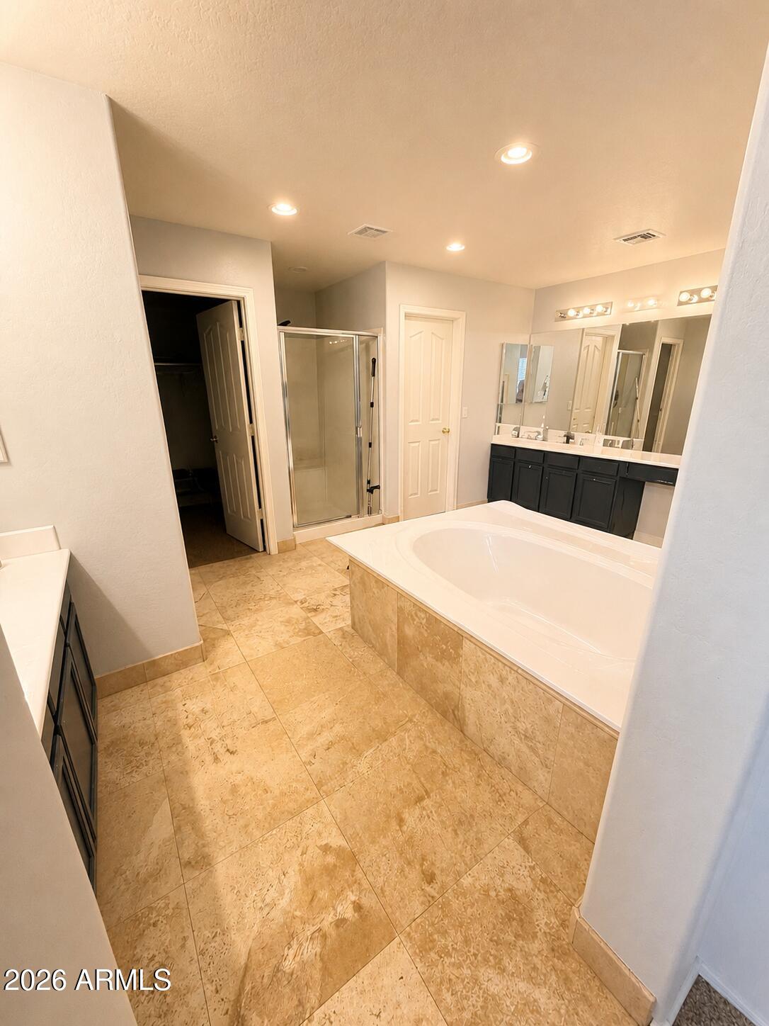 Residential in Litchfield Park