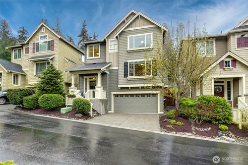 12823 65th Pl W, Edmonds, WA, 98026-3203 | Card Image