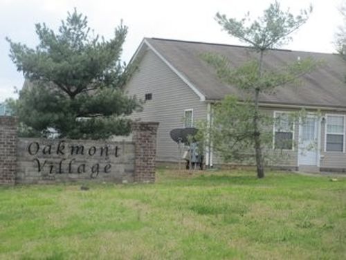 a-9103 Pembroke Oak Grove Rd, Oak Grove, KY, 42262-9139 | Card Image