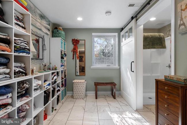 1119 Queens Way, Townhouse with 3 bedrooms, 3 bathrooms and null parking in WEST CHESTER PA | Image 42