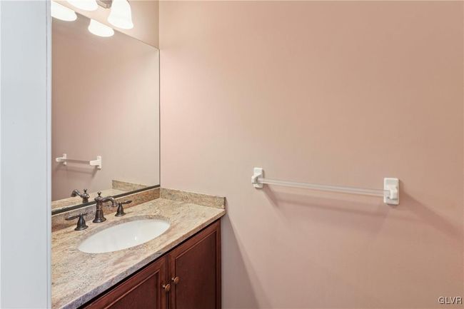 1908 Cherry Ave, House other with 4 bedrooms, 4 bathrooms and null parking in Forks Twp PA | Image 15