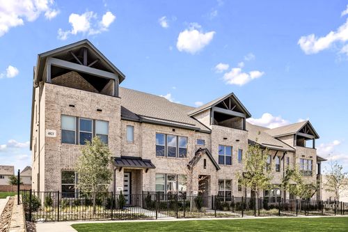 1003-4823 Fuller Dr, Irving, TX, 75038 | Card Image