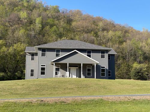 45114 Laura Ln, Rushford, MN, 55971-5215 | Card Image