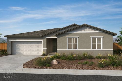 2724 Blairsville Ln, Manteca, CA, 95336 | Card Image