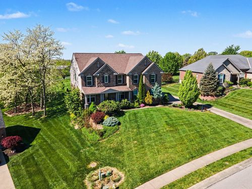 2641 Twin Hills Ct, Union, KY, 41091-9274 | Card Image