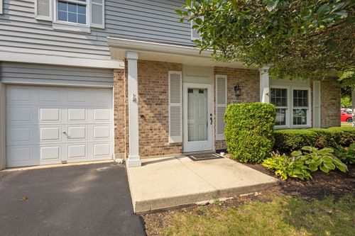 3016 Anton Dr, Aurora, IL, 60504-6606 | Card Image