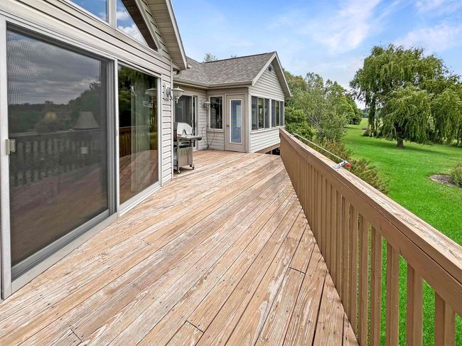 23-28 Broadview Dr, House other with 4 bedrooms, 3 bathrooms and null parking in LANARK IL | Image 41