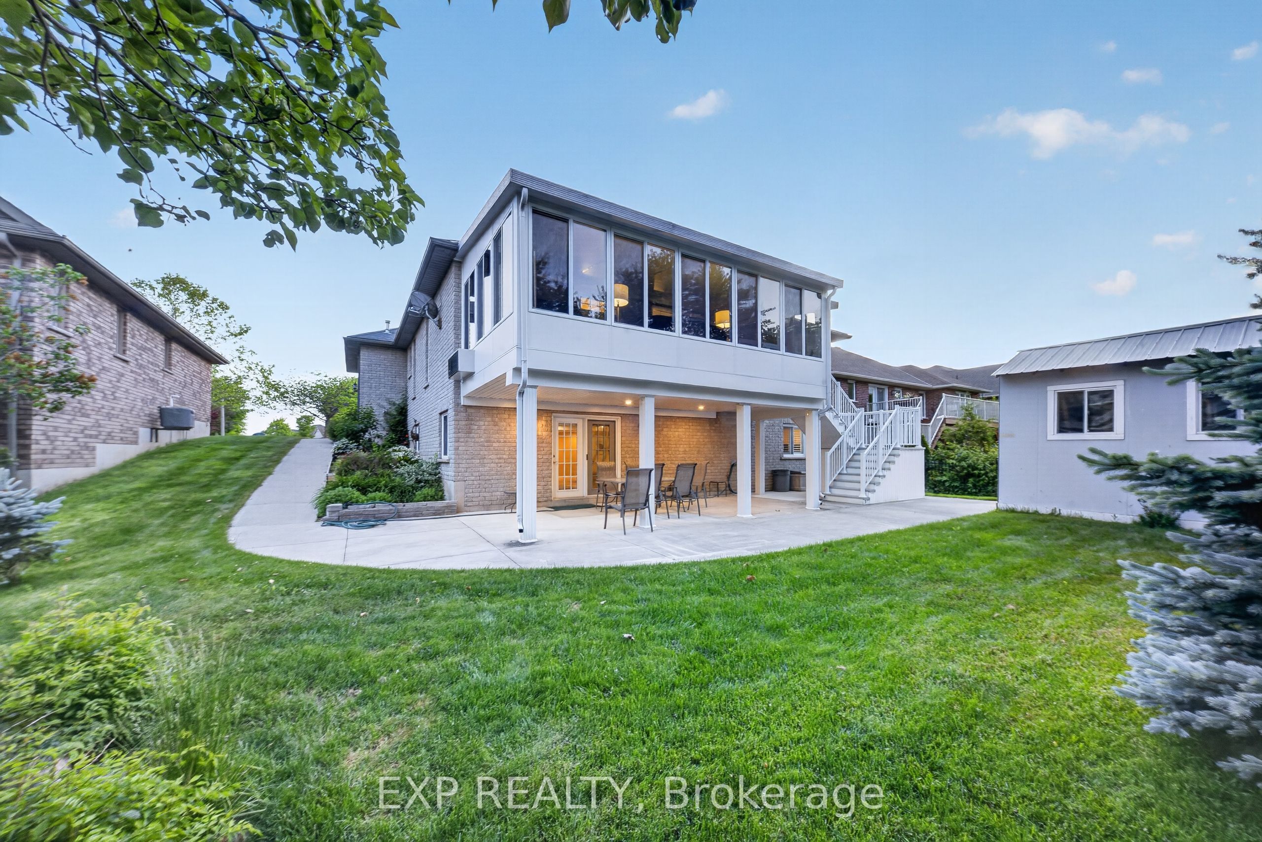 Residential in Norfolk 3