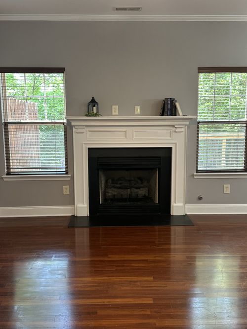 330 Stonecrest Way, Nashville, TN, 37209-5246 | Card Image