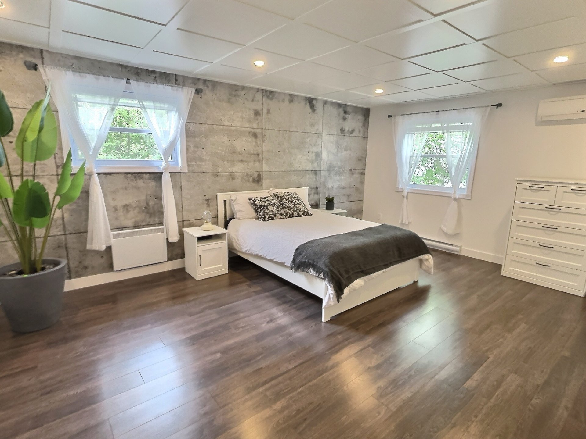 Residential in Rouyn-Noranda 5