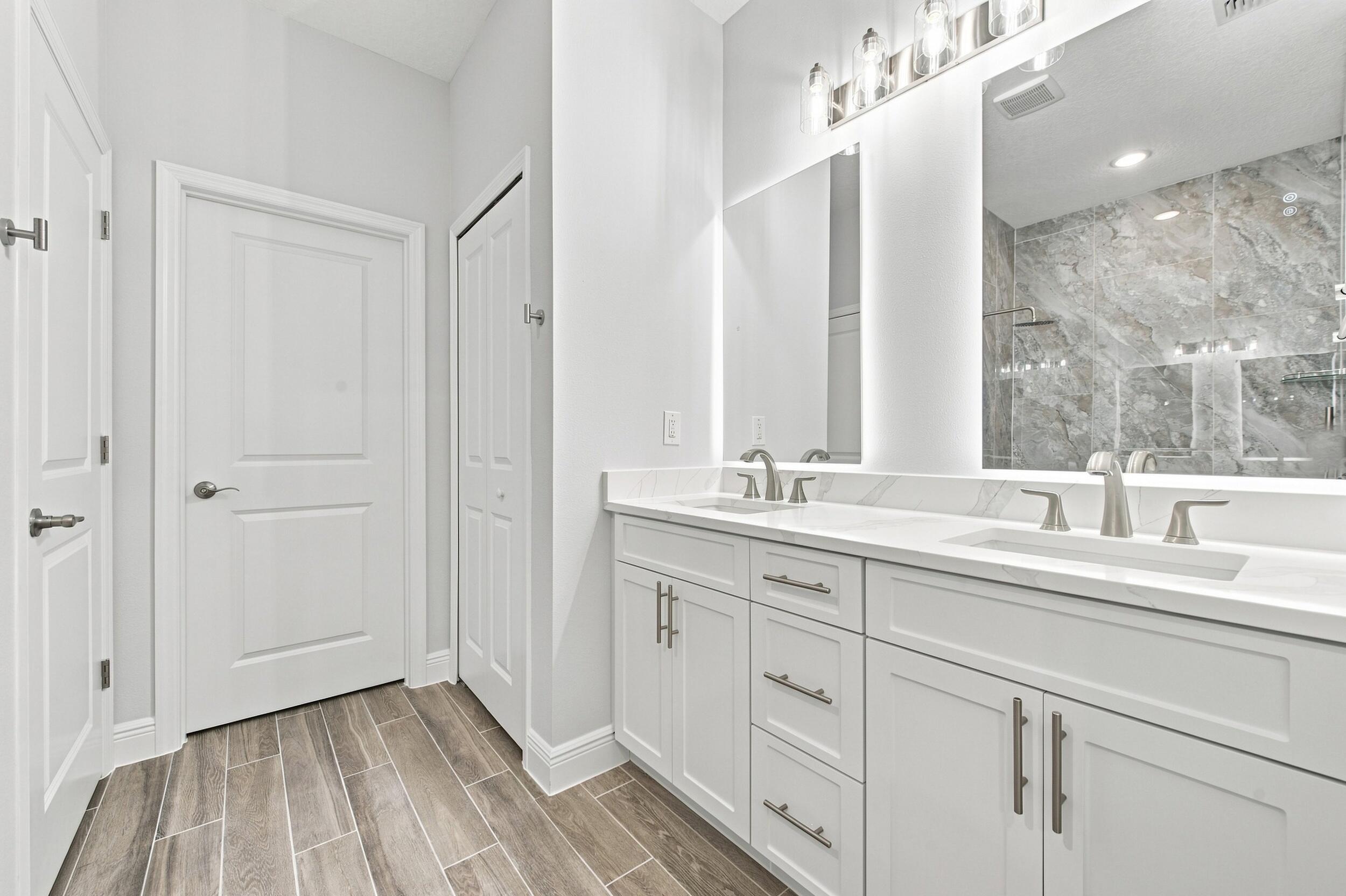 Residential in Vero Beach 4