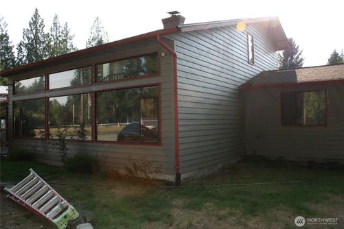 8510 115th Avenue Ne, Lake Stevens, WA, 98258 | Card Image