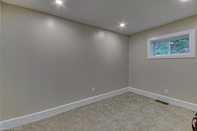 17 Murray St W, House other with 3 bedrooms, 1 bathrooms and 5 parking in Vittoria ON | Image 16