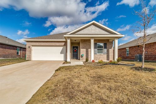 501 Indian Crk, Anna, TX, 75409-5574 | Card Image