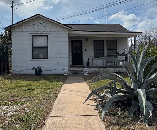 603 W Grady Dr, Austin, TX, 78753-3437 | Card Image