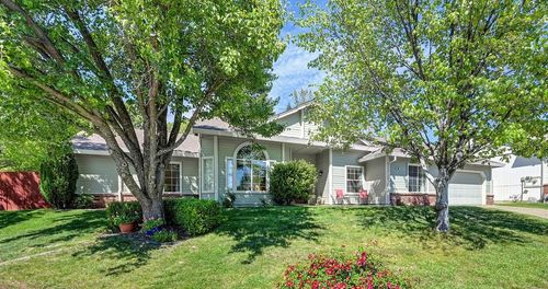 910 Centennial Court, Auburn, CA, 95603 | Card Image