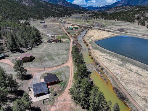 387 Jess-Mar Dr, Shawnee, CO, 80475-5049 | Card Image