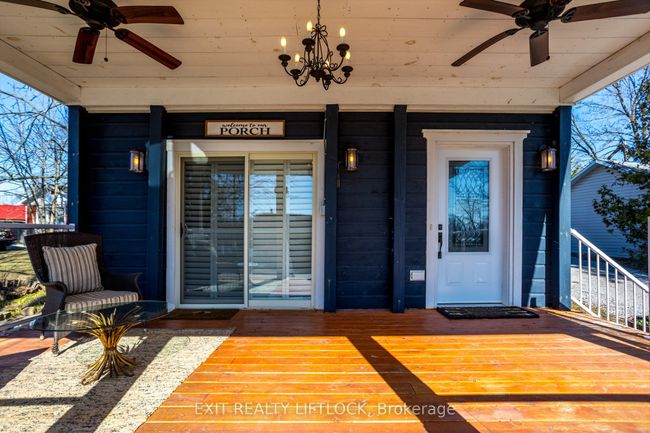 64 Front St E, House other with 4 bedrooms, 3 bathrooms and 10 parking in Bobcaygeon ON | Image 5