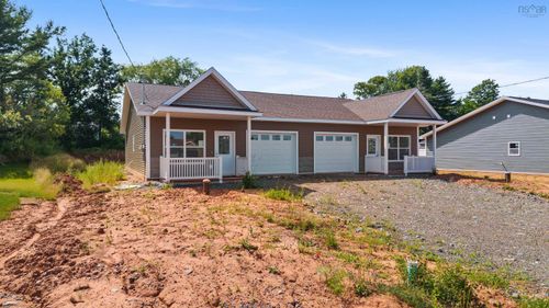 9 Summer Hill Pl, Upper Onslow, NS, B6L0H1 | Card Image