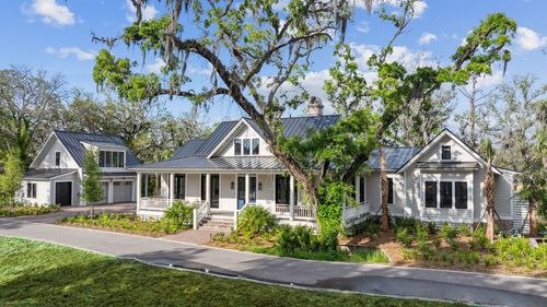 152 Crane Island Dr, Fernandina Beach, FL, 32034-0176 | Card Image
