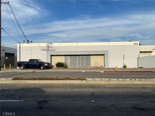 2112 Santa Anita Ave, South El Monte, CA, 91733-3420 | Card Image
