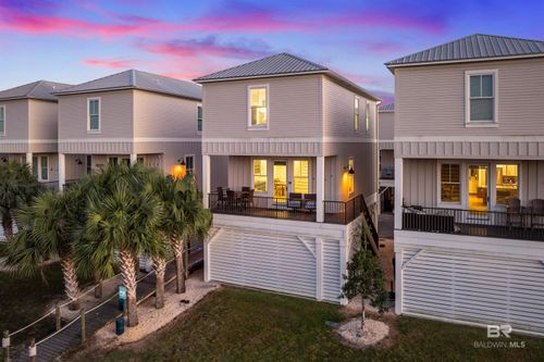 apt-q-1592 W Beach Blvd, Gulf Shores, AL, 36542-6193 | Card Image
