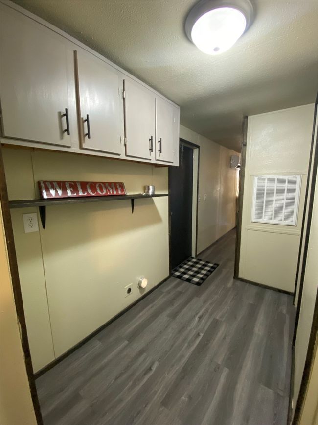 1602 Humble Ave Street, House other with 2 bedrooms, 1 bathrooms and null parking in Cisco TX | Image 19