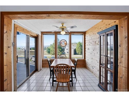 b-3-354 County Road 442, Grand Lake, CO, 80447 | Card Image