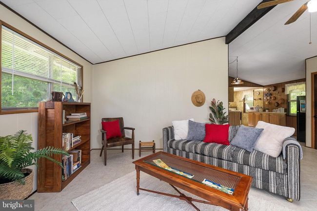 1373 Park Line Rd, House other with 1 bedrooms, 1 bathrooms and null parking in STANLEY VA | Image 12