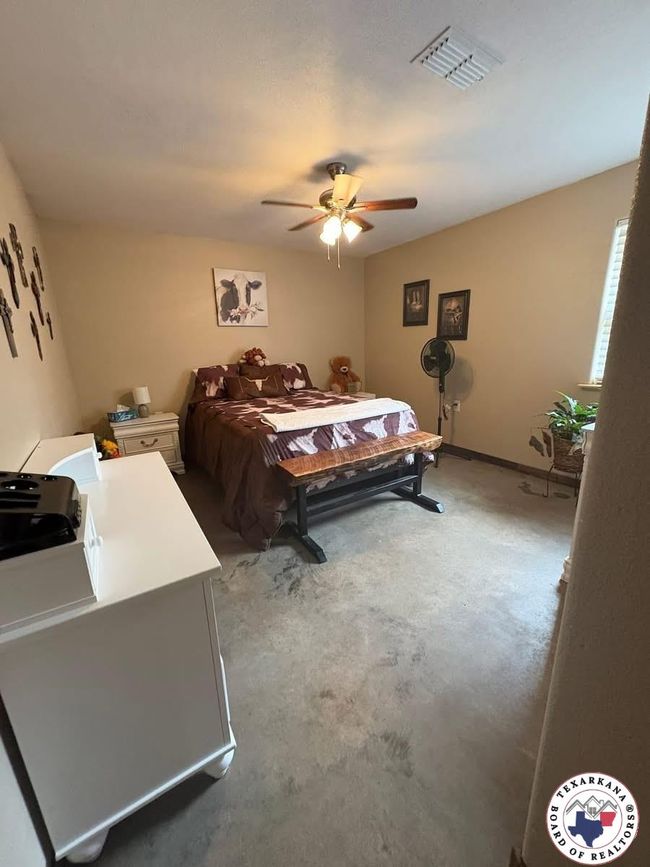 228 Pr 1070, House other with 3 bedrooms, 2 bathrooms and null parking in Doddridge AR | Image 17