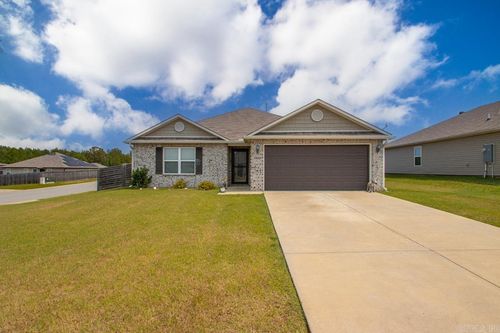 3000 Emerald Park Trl, Bauxite, AR, 72011-5003 | Card Image