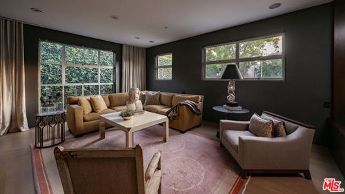 apt-101-710 N Orlando Ave, West Hollywood, CA, 90069-5549 | Card Image