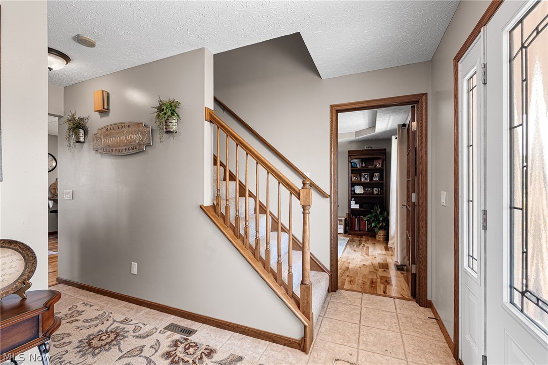 Residential in Rittman 4