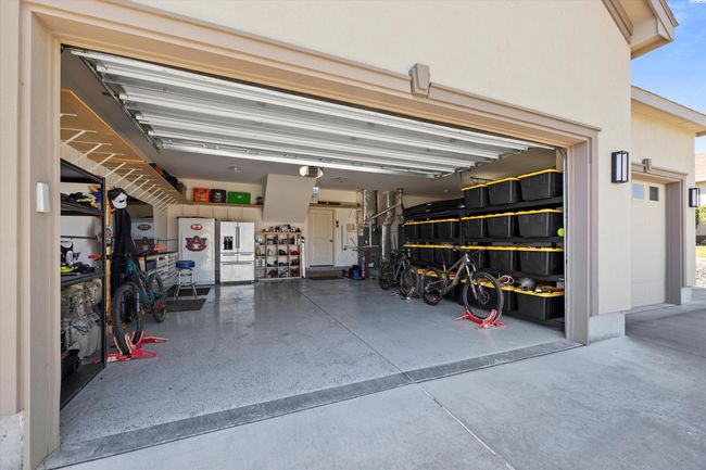 586 Lodi Loop, Home with 4 bedrooms, 3 bathrooms and null parking in Richland WA | Image 10