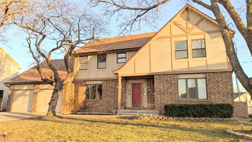 2653 W Ridge Dr, Emporia, KS, 66801-6633 | Card Image