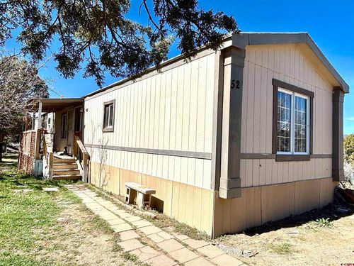 52-34344 Us Hwy 160, Durango, CO, 81303 | Card Image