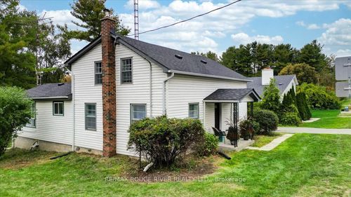 232 Lyle St N, Grafton, ON, K0K2G0 | Card Image