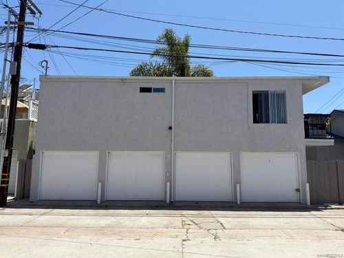 1114-1114 Thomas Avenue, San Diego, CA, 92109 | Card Image