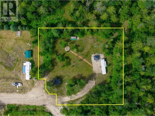 370 Lilac Link Street, Galena Bay, BC, V0G1R0 | Card Image