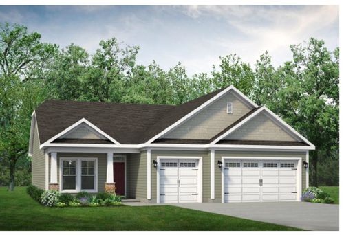 828 Big Cedar Dr., Loris, SC, 29569 | Card Image